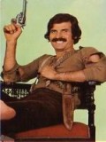 Behçet Nacar resimleri, oynadığı filmler