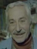 Haydar Karaer resimleri, oynadığı filmler