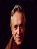 İsmail Hakkı Şen resimleri, oynadığı filmler
