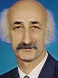 Ali Kemal İskender resimleri, oynadığı filmler