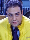 Kerem Kupacı resimleri, oynadığı filmler