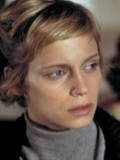 Laura Regan resimleri, oynadığı filmler