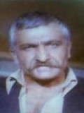 Mehmet Ali Güngör resimleri, oynadığı filmler
