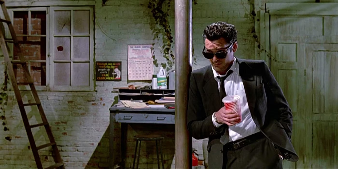 Michael Madsen haberleri