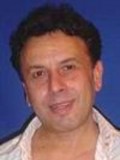 Necati Bilgiç resimleri, oynadığı filmler