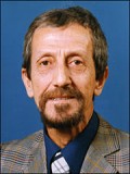 Necdet Yakın resimleri, oynadığı filmler