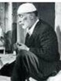 Osman Alyanak resimleri, oynadığı filmler