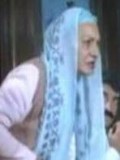 Şeref Çokşeker resimleri, oynadığı filmler