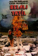 Yumurcak Belalı Tatil