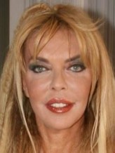 Ahu Tuğba resimleri, oynadığı filmler