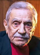 Aydemir Akbaş resimleri, oynadığı filmler