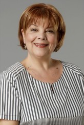 Ayşe Kökçü resimleri, oynadığı filmler