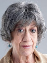 Ayşen Gruda resimleri, oynadığı filmler