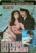 Batsın Bu Dünya