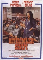Bitirimler Sınıfı