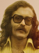 Cem Karaca resimleri, oynadığı filmler