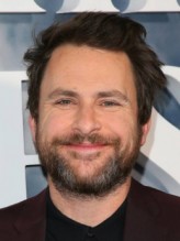 Charlie Day resimleri, oynadığı filmler