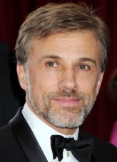 Christoph Waltz resimleri, oynadığı filmler
