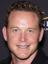 Cole Hauser resimleri, oynadığı filmler