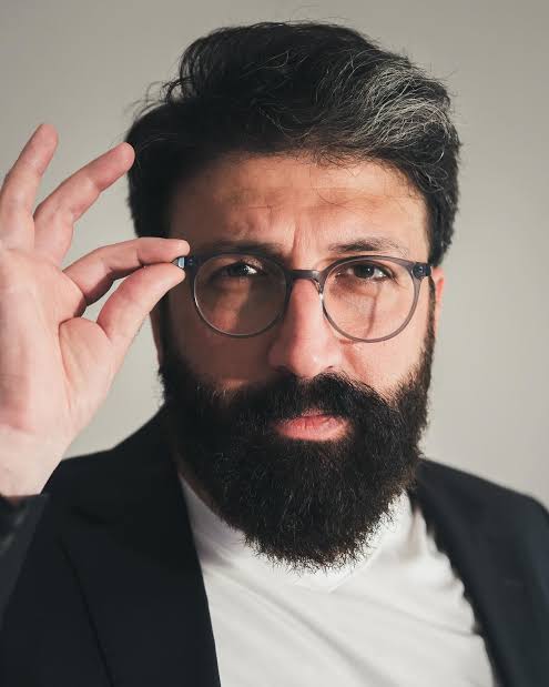 Egemen Yavuz resimleri, oynadığı filmler
