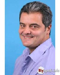 Engin Koç resimleri, oynadığı filmler