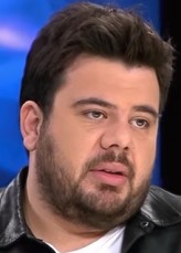 Eser Yenenler resimleri, oynadığı filmler