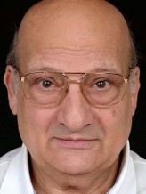Ferdi Atuner resimleri, oynadığı filmler