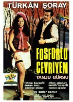 Fosforlu Cevriye | 1969