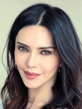 Hande Ataizi resimleri, oynadığı filmler