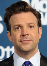 Jason Sudeikis resimleri, oynadığı filmler