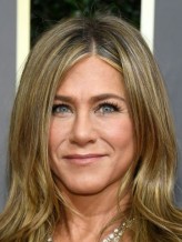 Jennifer Aniston resimleri, oynadığı filmler