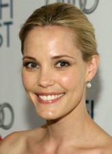 Leslie Bibb resimleri, oynadığı filmler