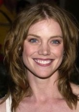 Leslie Stefanson resimleri, oynadığı filmler
