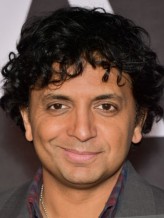 M. Night Shyamalan resimleri, oynadığı filmler