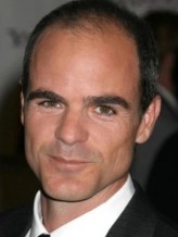 Michael Kelly resimleri, oynadığı filmler