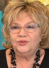 Nevra Serezli resimleri, oynadığı filmler