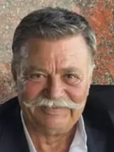 Nuri Alço resimleri, oynadığı filmler