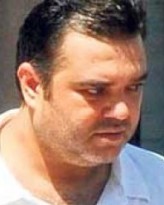 Sezer İnanoğlu resimleri, oynadığı filmler