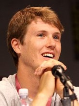 Spencer Treat Clark resimleri, oynadığı filmler