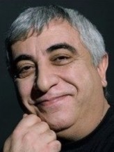 Suat Sungur resimleri, oynadığı filmler