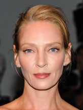 Uma Thurman resimleri, oynadığı filmler