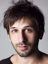 Ushan Çakır resimleri, oynadığı filmler