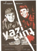 Yazı Tura